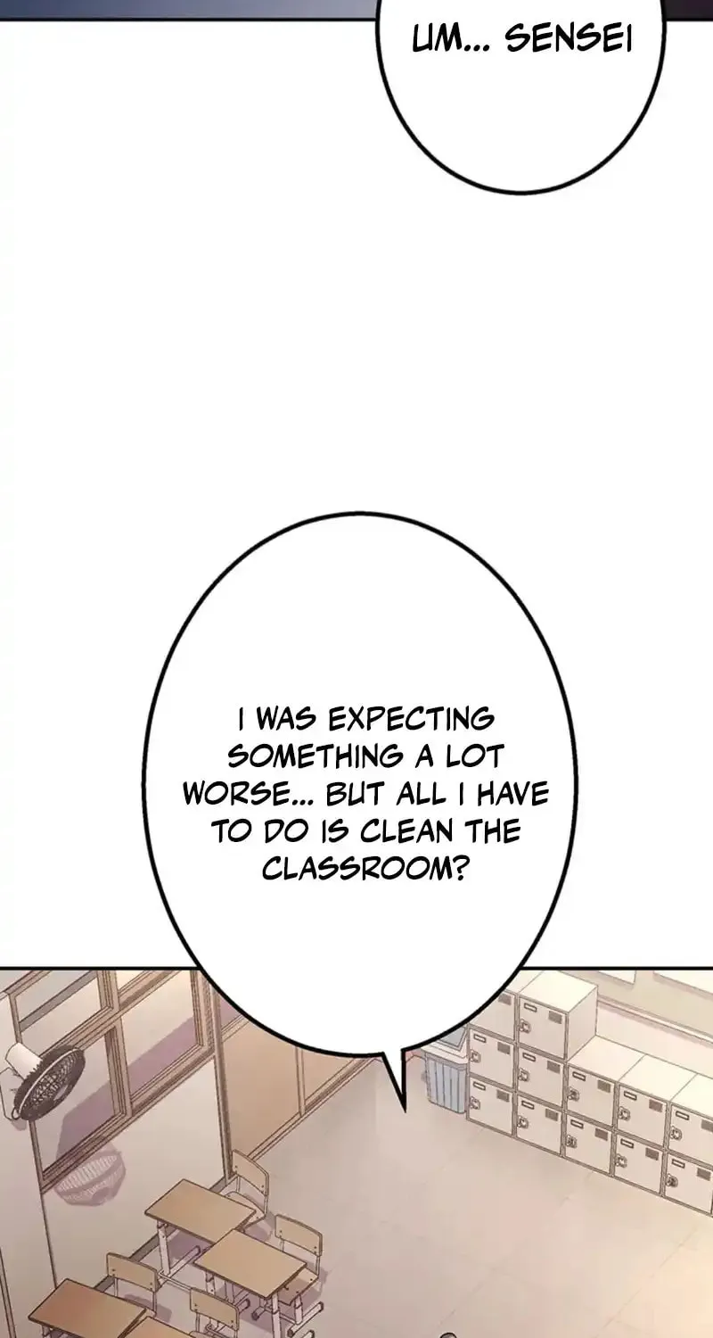 Academy Organization Chapter 12 page 19 - 