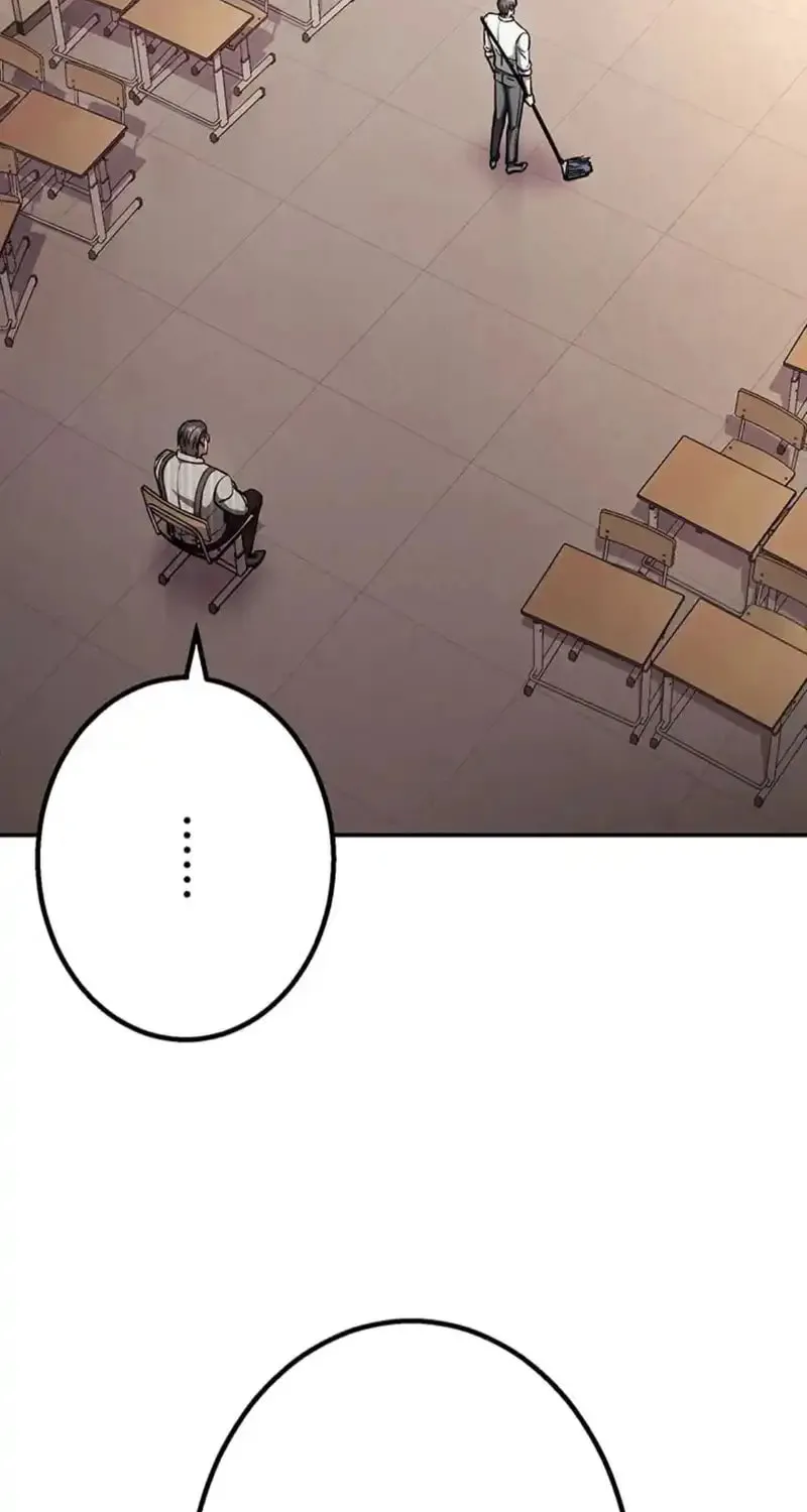 Academy Organization Chapter 12 page 20 - 