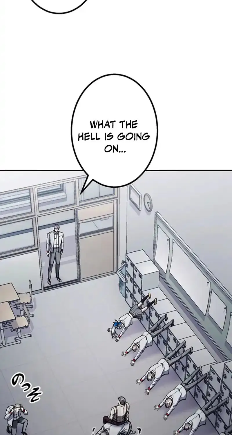 Academy Organization Chapter 12 page 3 - 