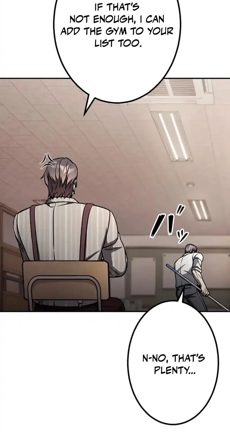 Academy Organization Chapter 12 page 21 - 
