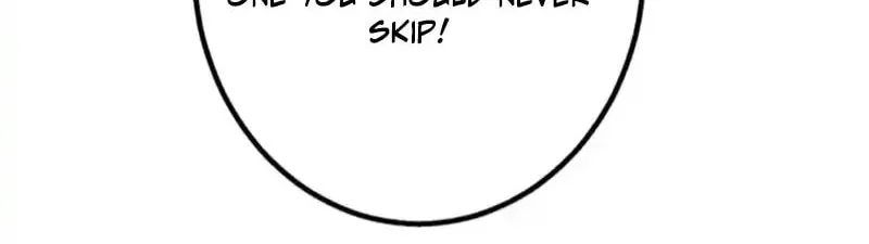 Academy Organization Chapter 12 page 25 - 