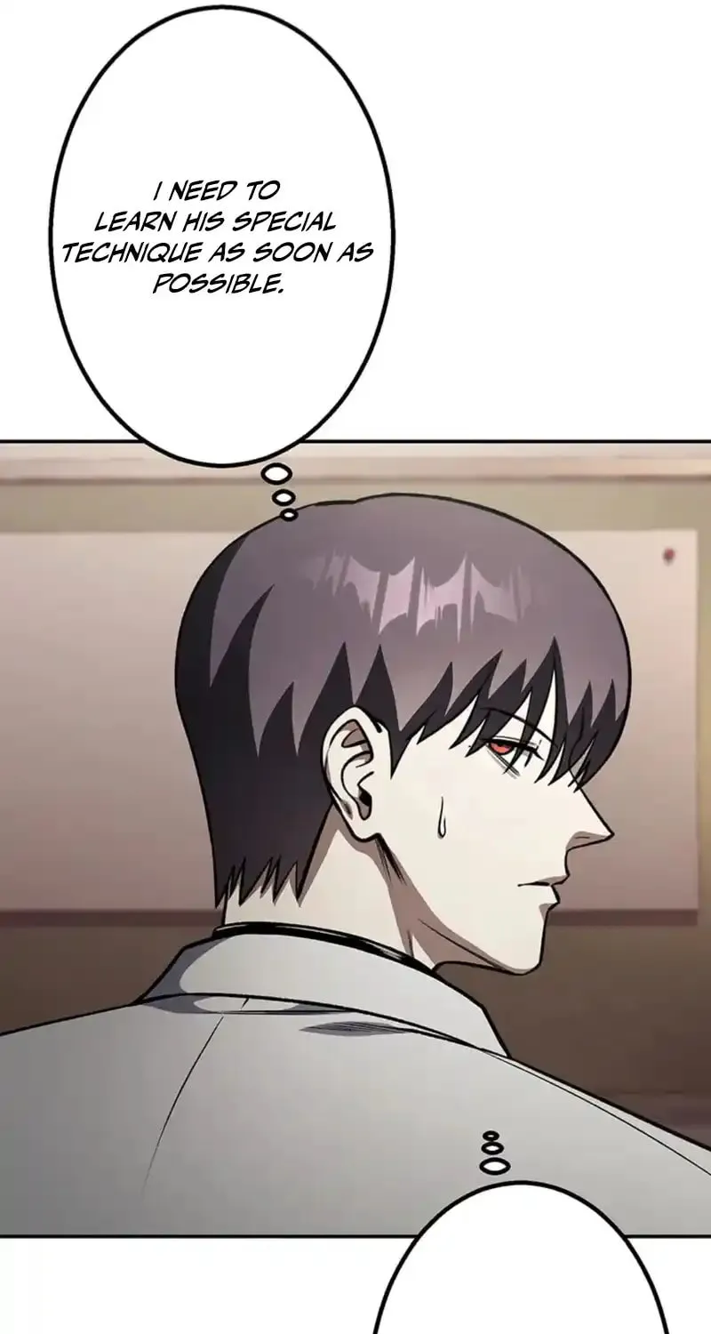 Academy Organization Chapter 12 page 26 - 