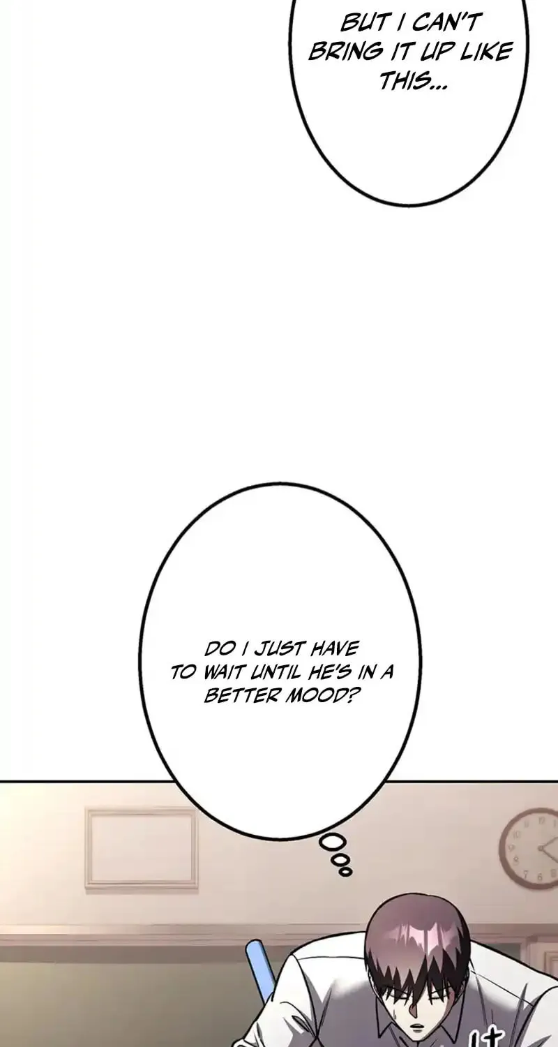 Academy Organization Chapter 12 page 27 - 