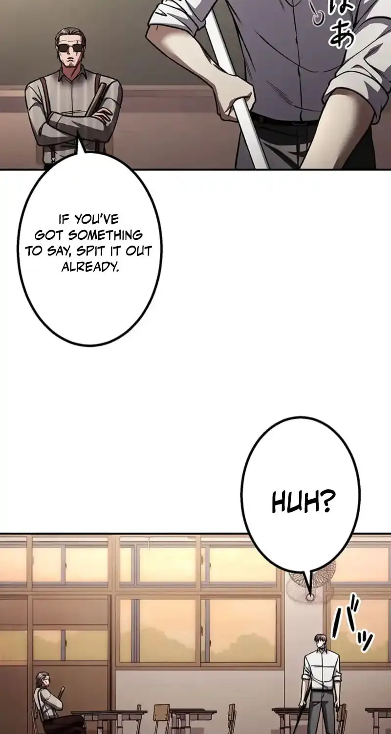 Academy Organization Chapter 12 page 28 - 