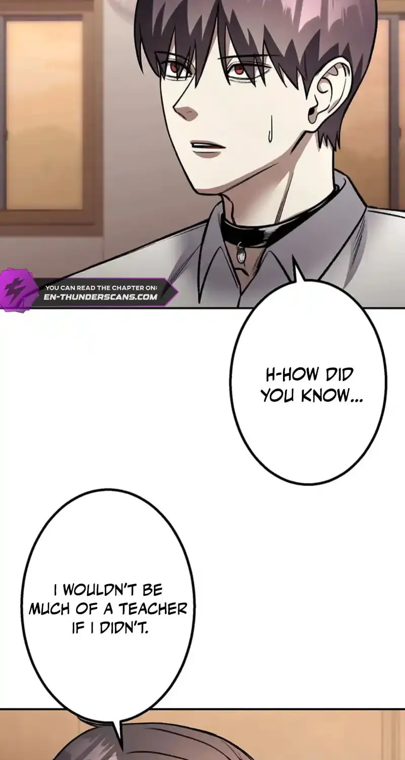 Academy Organization Chapter 12 page 30 - 