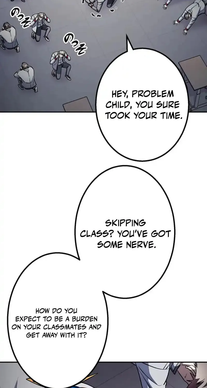 Academy Organization Chapter 12 page 4 - 