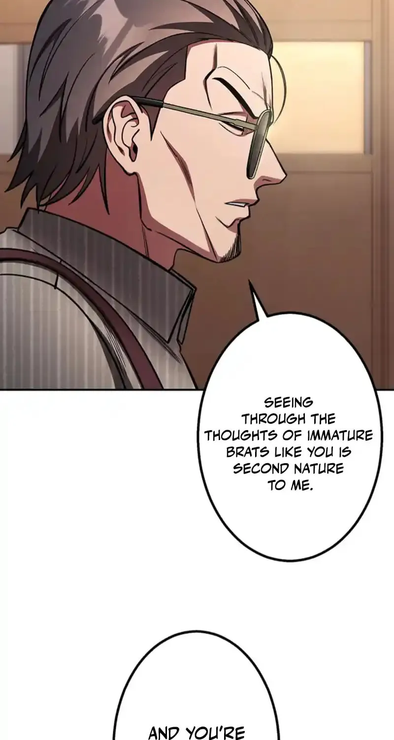 Academy Organization Chapter 12 page 31 - 