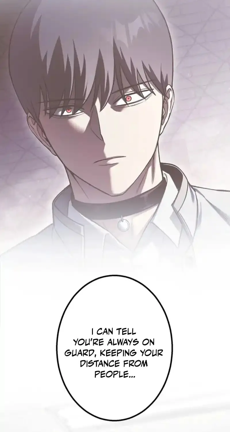Academy Organization Chapter 12 page 34 - 