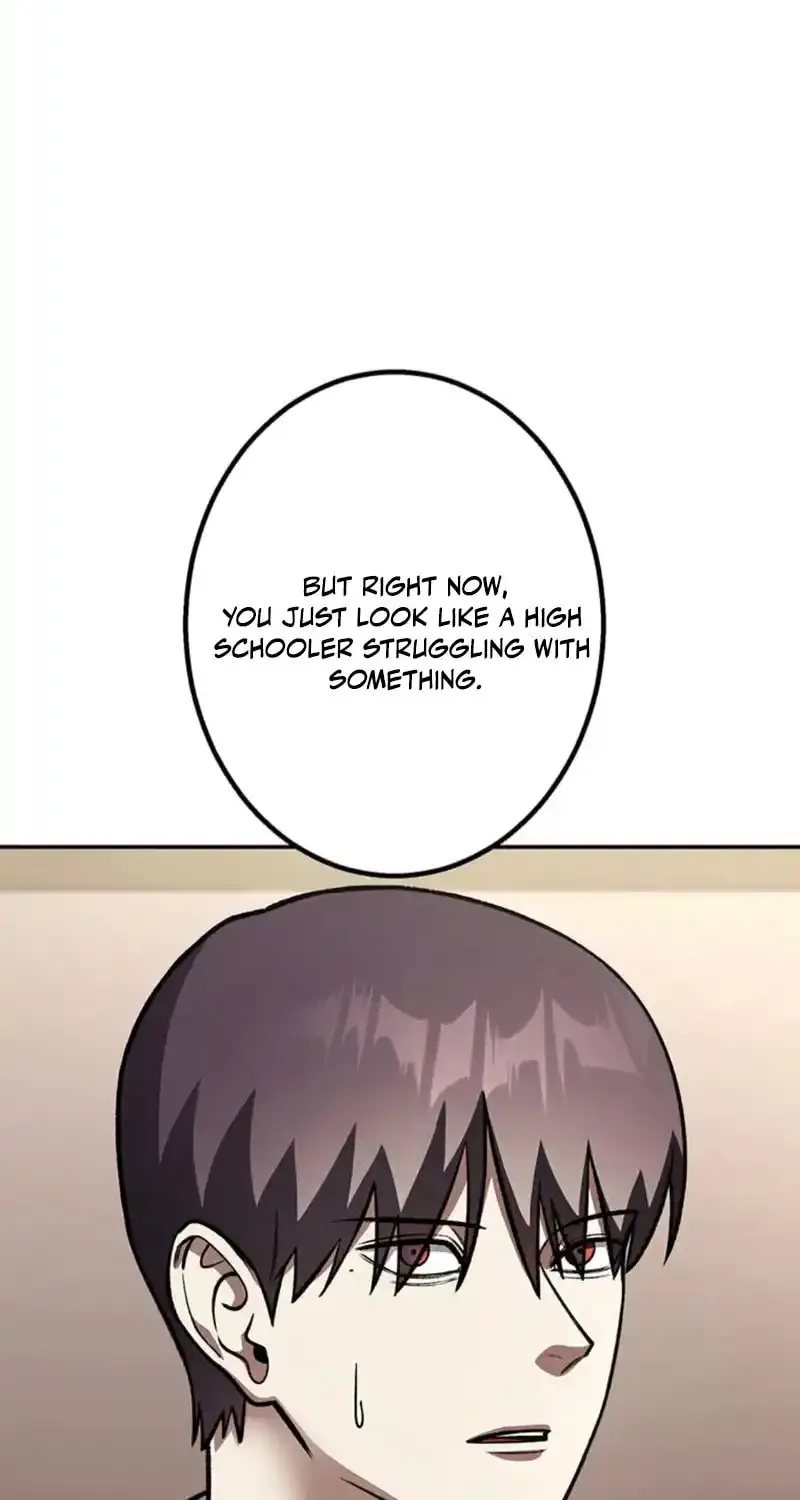 Academy Organization Chapter 12 page 36 - 