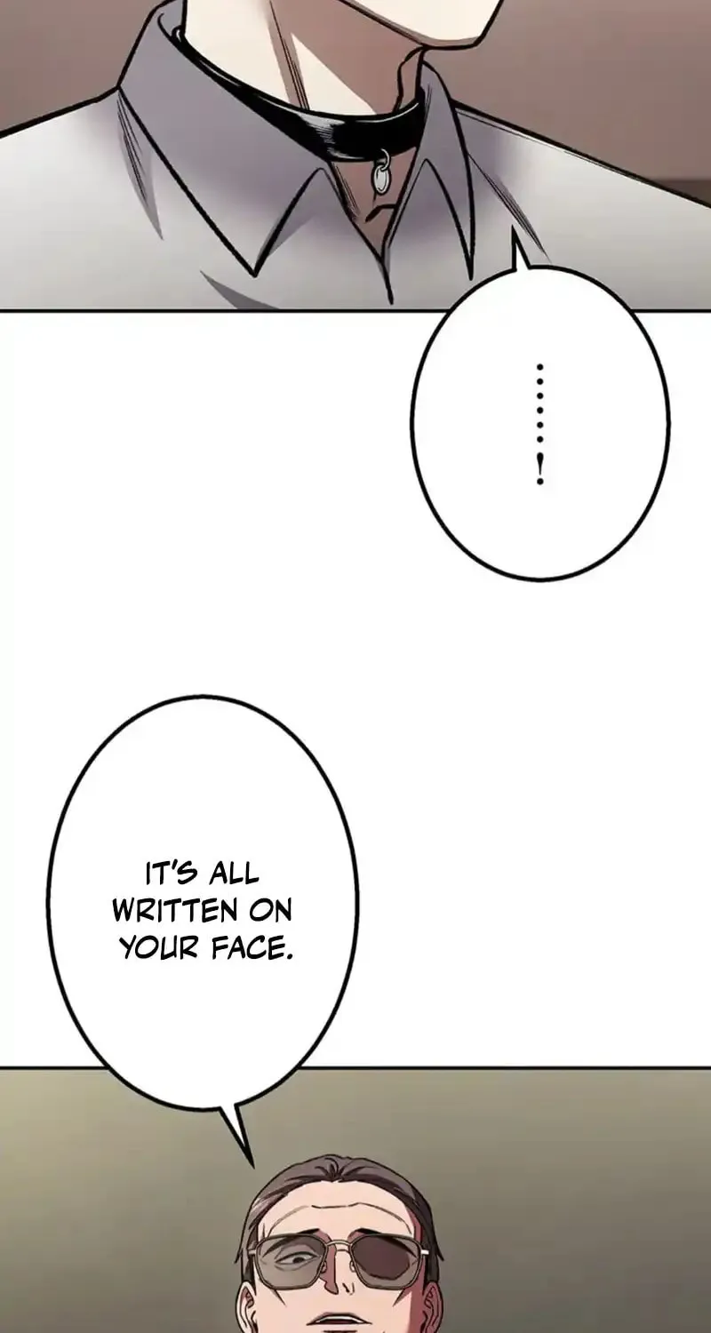 Academy Organization Chapter 12 page 37 - 