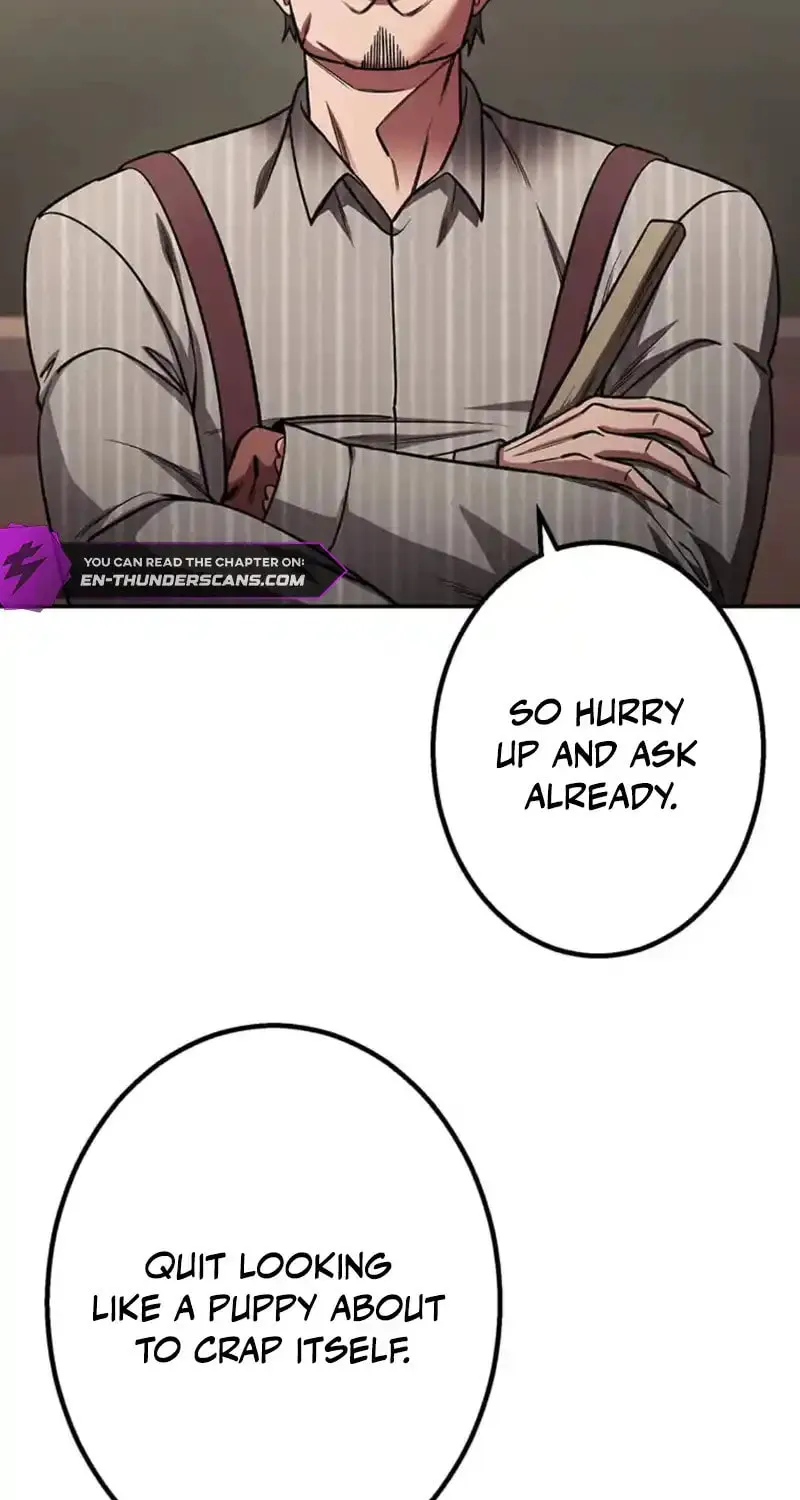 Academy Organization Chapter 12 page 38 - 