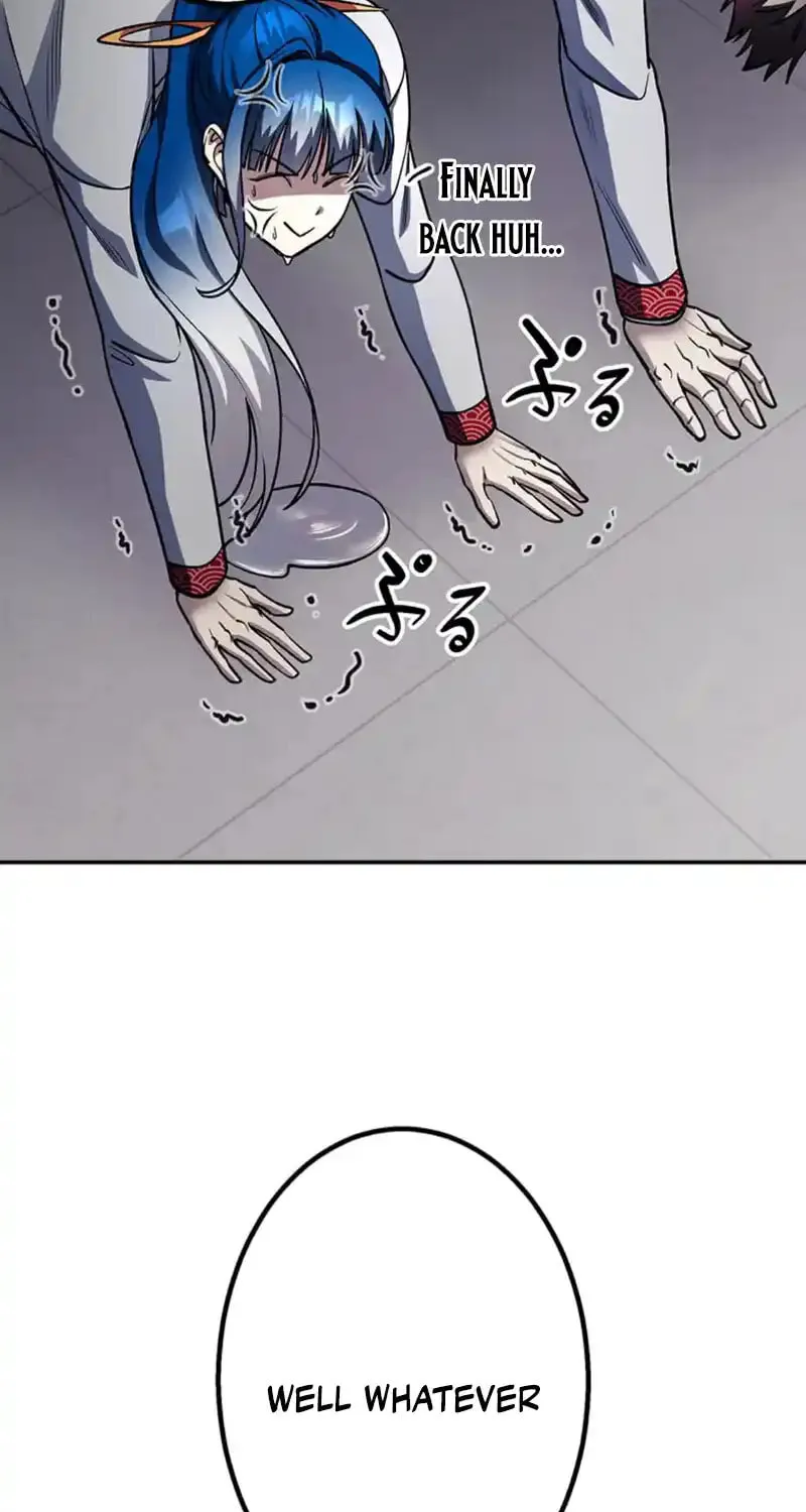 Academy Organization Chapter 12 page 5 - 
