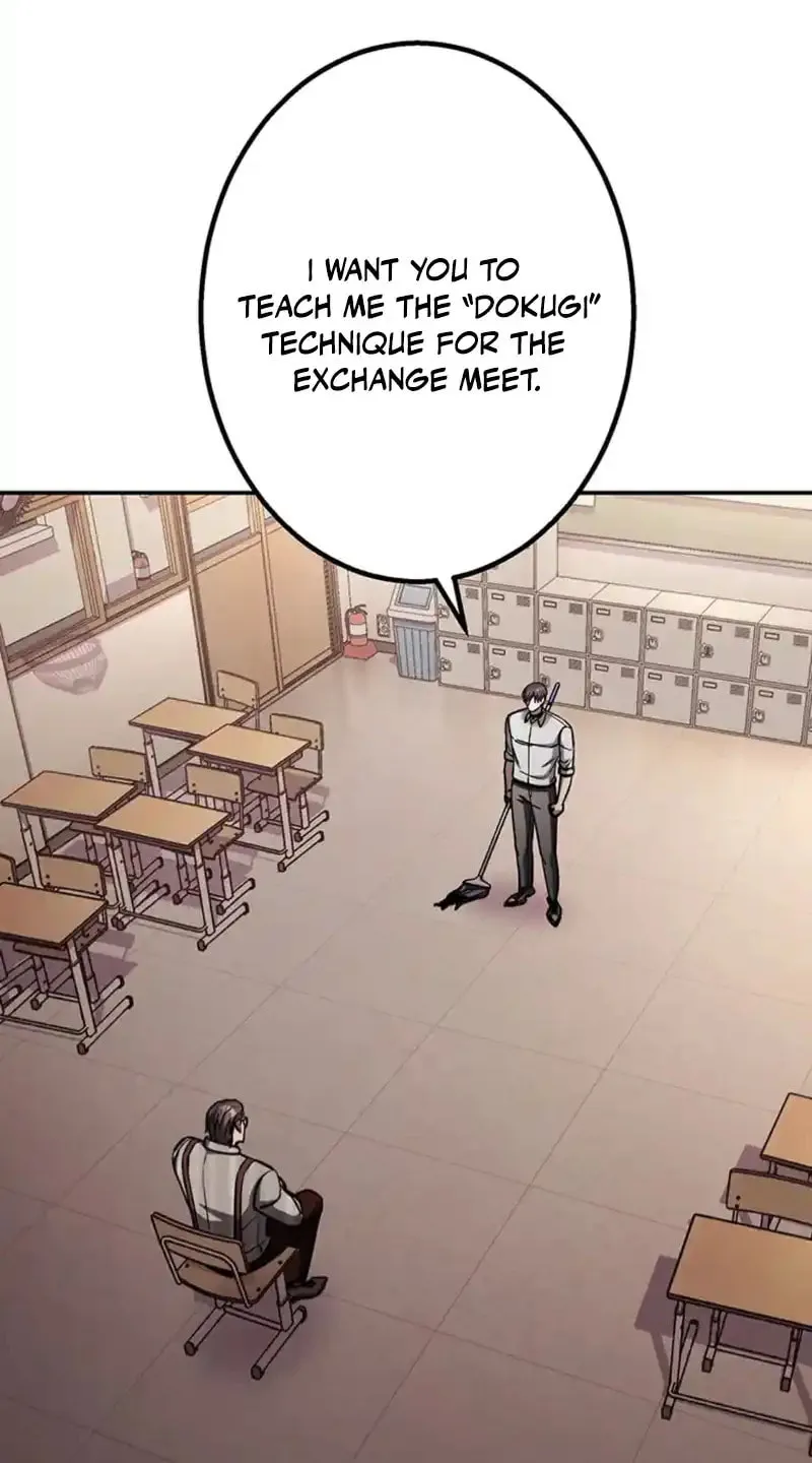 Academy Organization Chapter 12 page 41 - 