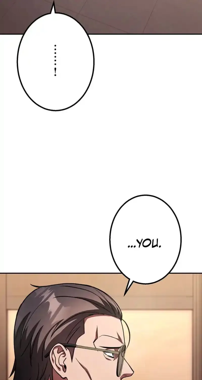 Academy Organization Chapter 12 page 42 - 