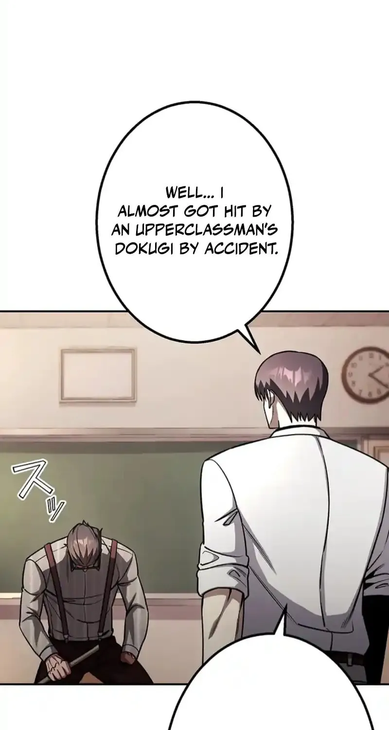 Academy Organization Chapter 12 page 44 - 