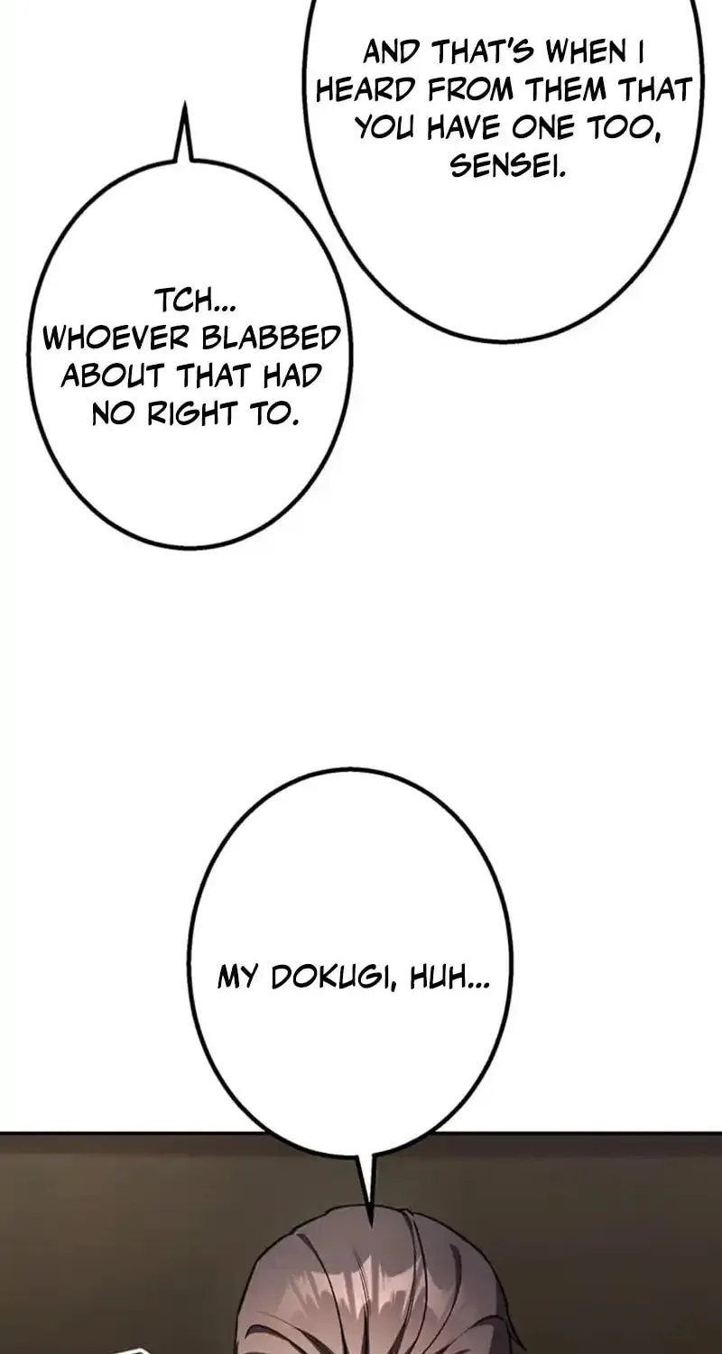 Academy Organization Chapter 12 page 45 - 