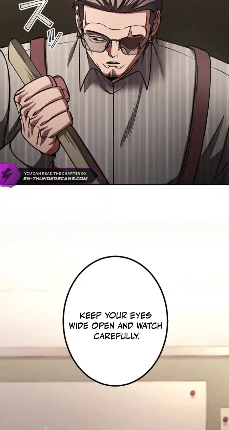 Academy Organization Chapter 12 page 46 - 