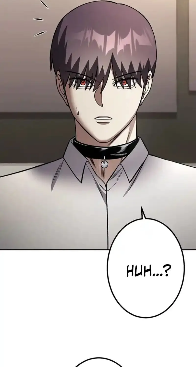 Academy Organization Chapter 12 page 47 - 