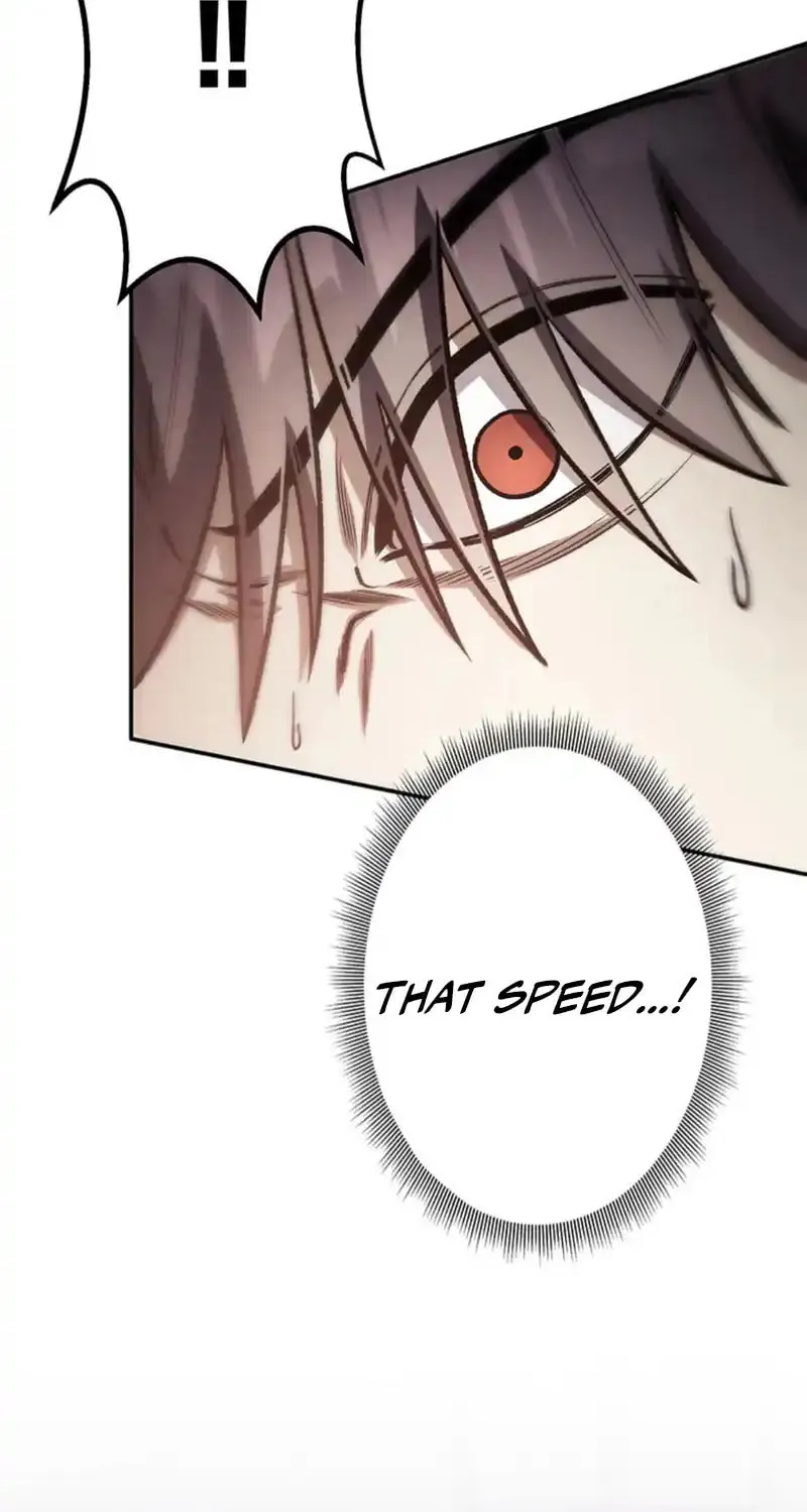 Academy Organization Chapter 12 page 50 - 