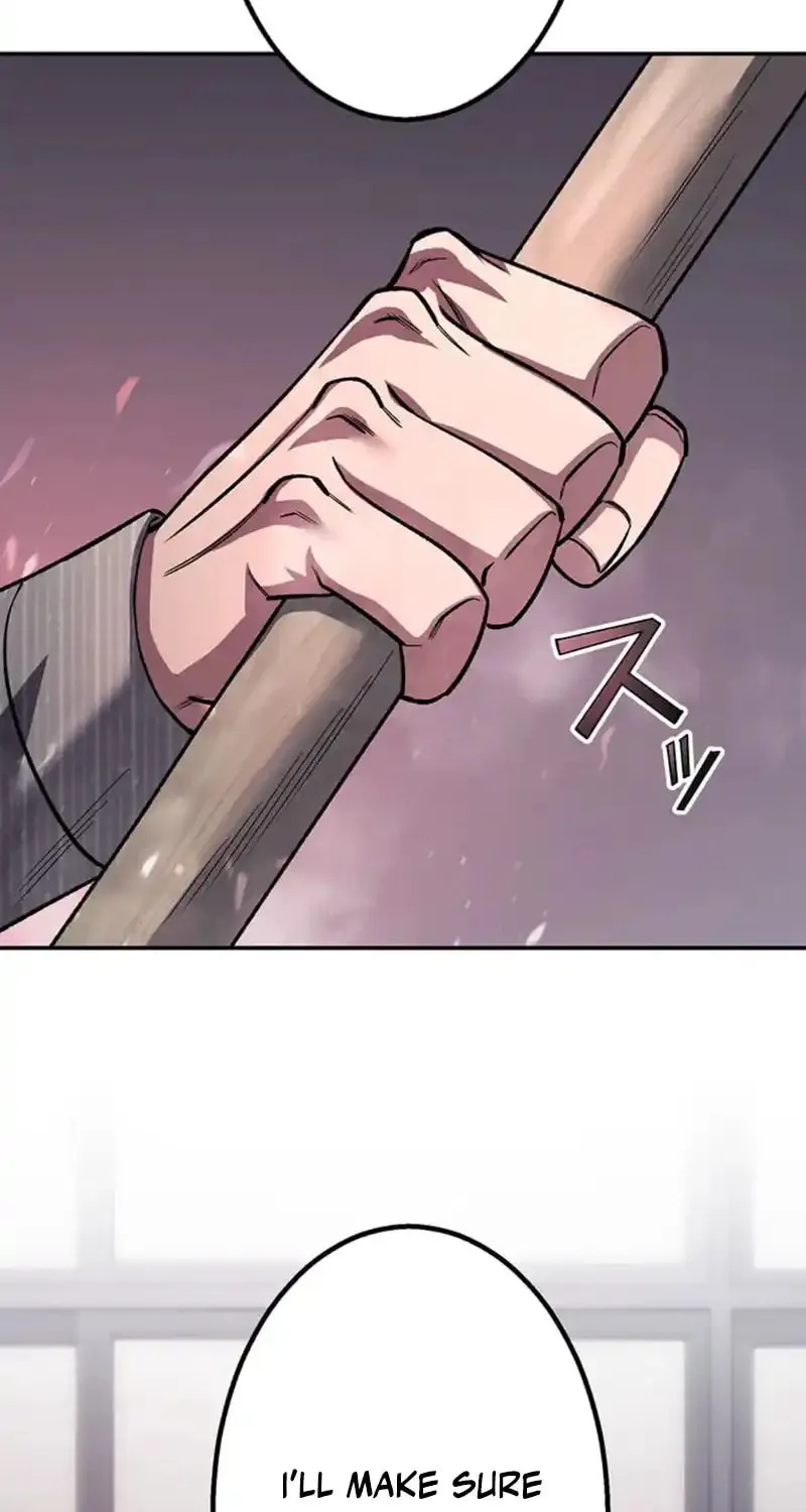 Academy Organization Chapter 12 page 6 - 