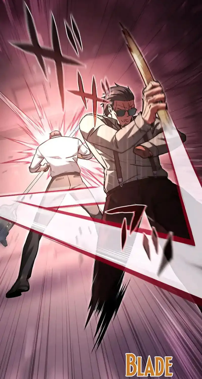 Academy Organization Chapter 12 page 53 - 