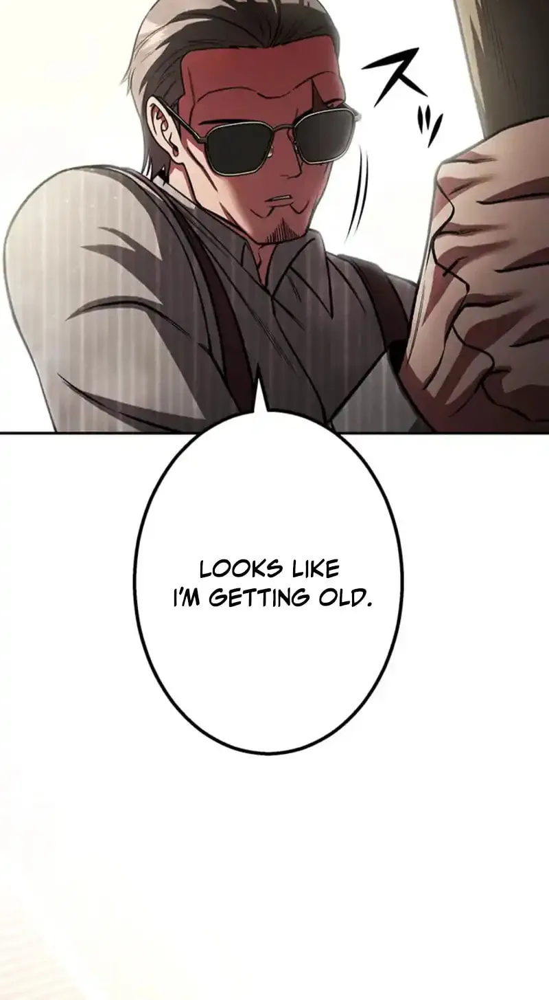 Academy Organization Chapter 12 page 55 - 