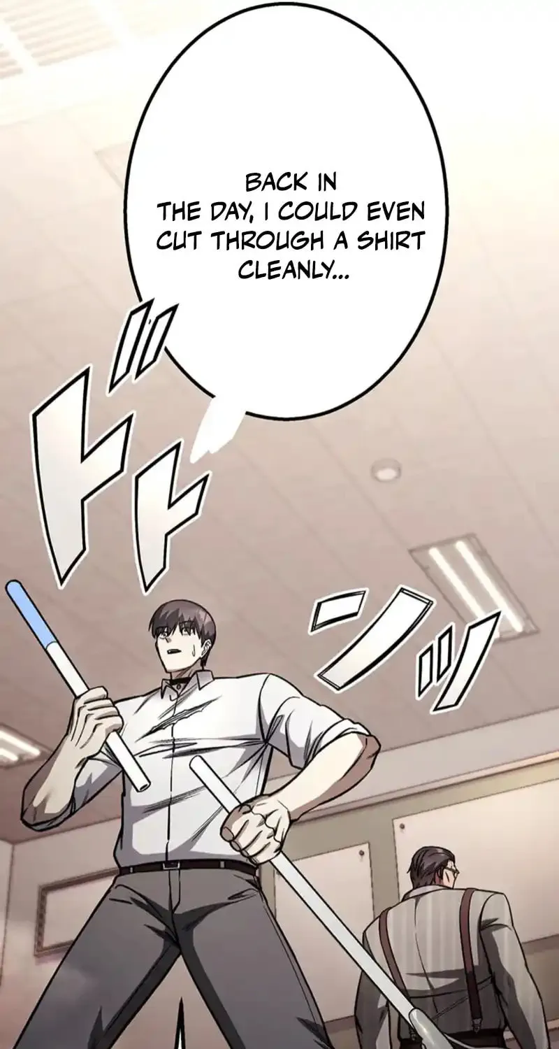 Academy Organization Chapter 12 page 56 - 