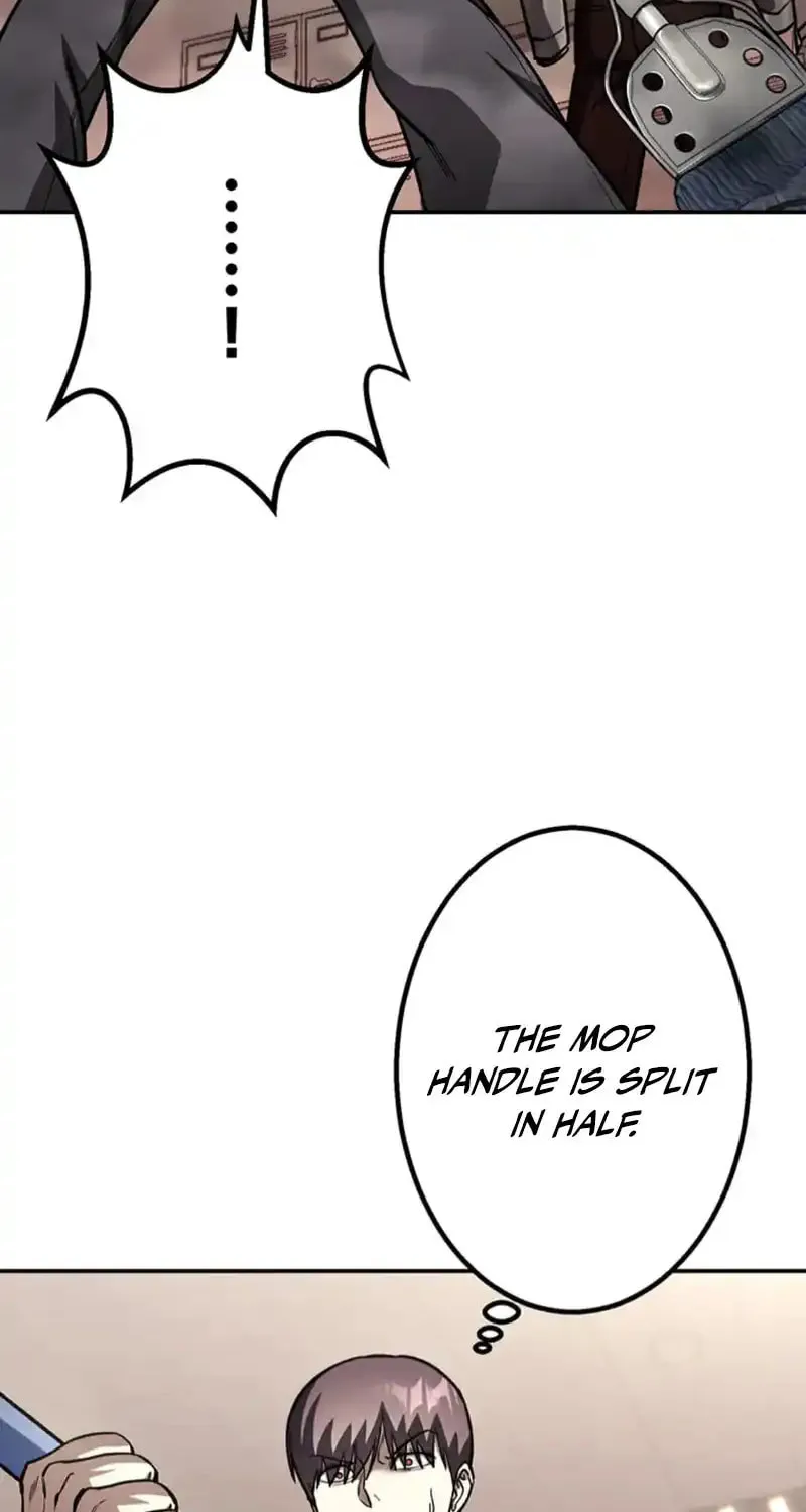 Academy Organization Chapter 12 page 57 - 