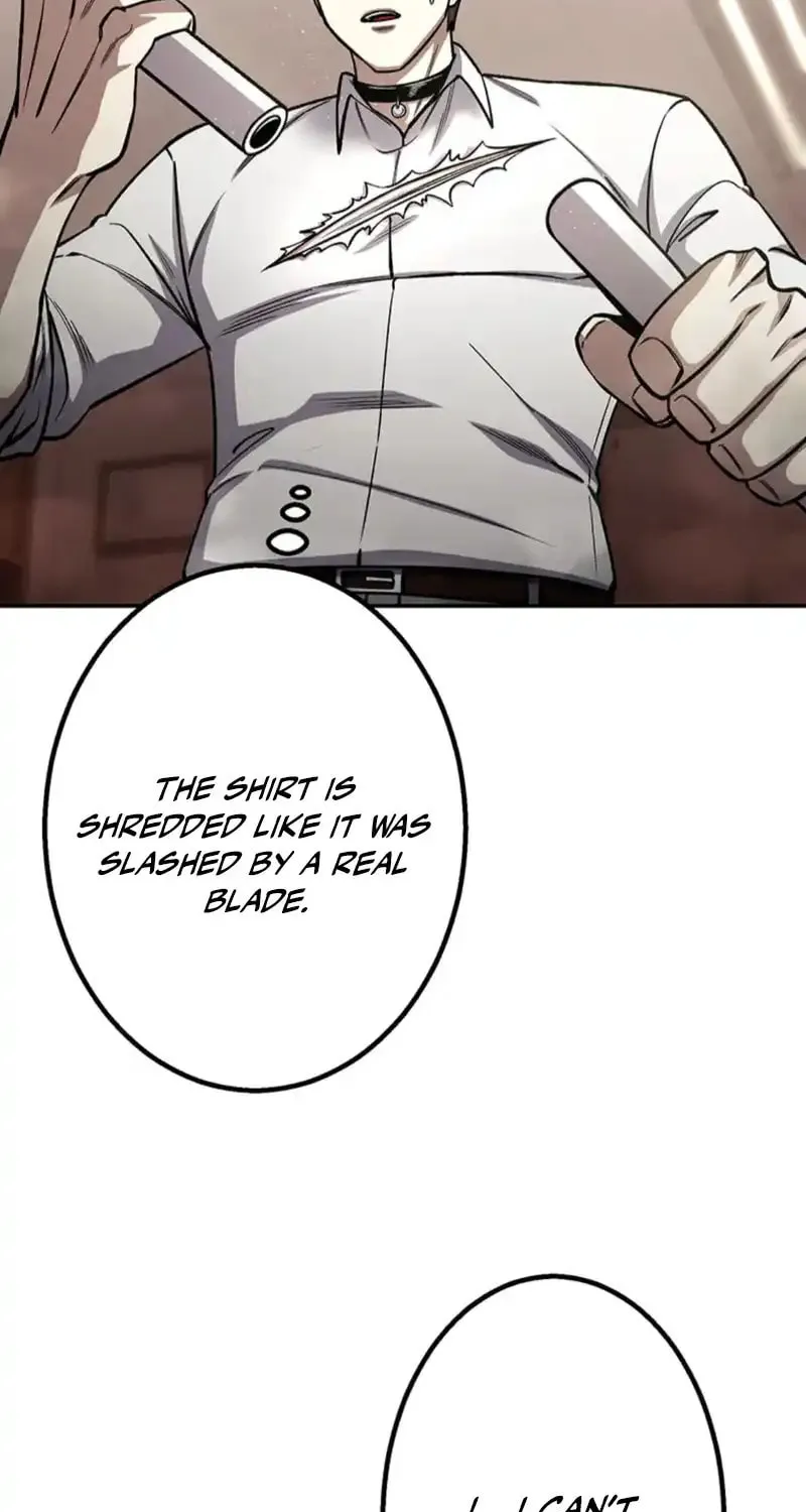 Academy Organization Chapter 12 page 58 - 
