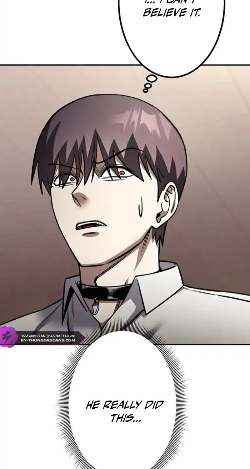 Academy Organization Chapter 12 page 59 - 