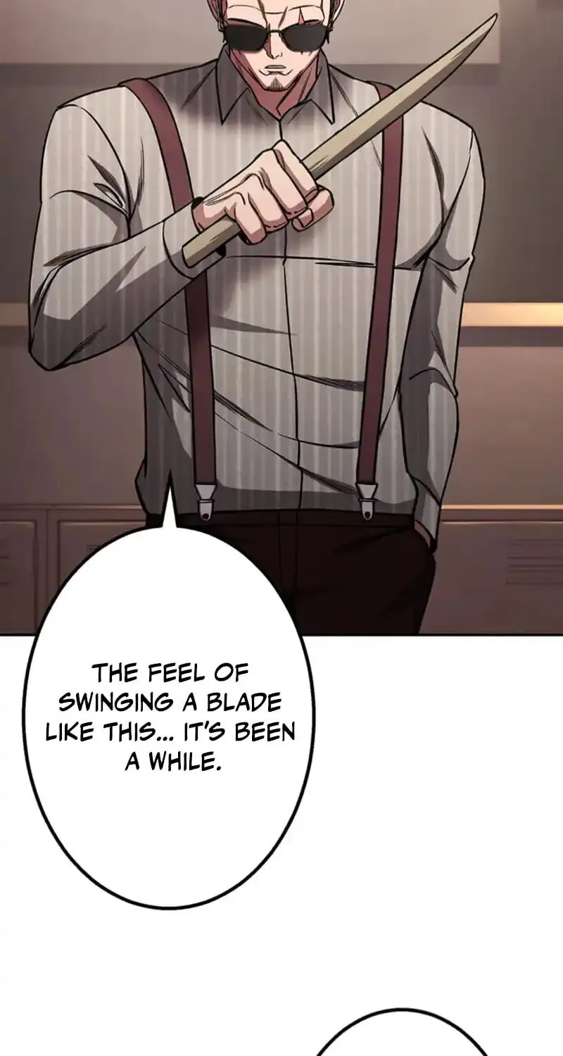 Academy Organization Chapter 12 page 61 - 