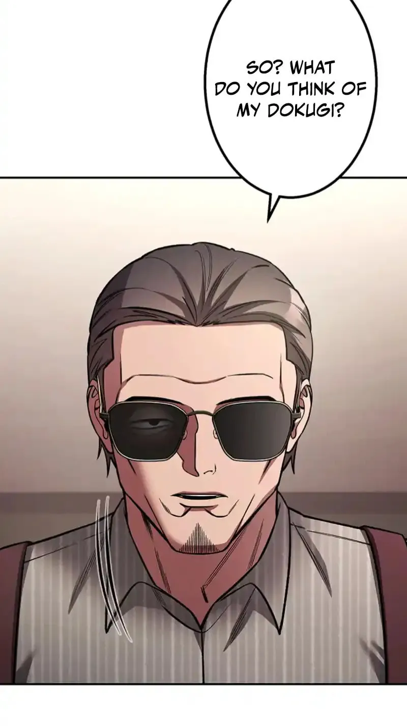 Academy Organization Chapter 12 page 62 - 