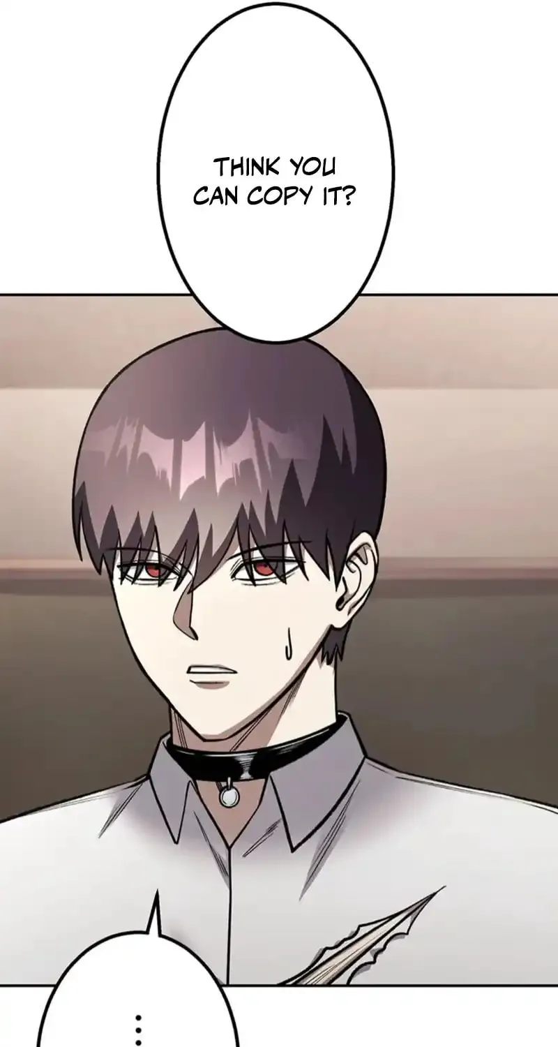 Academy Organization Chapter 12 page 63 - 