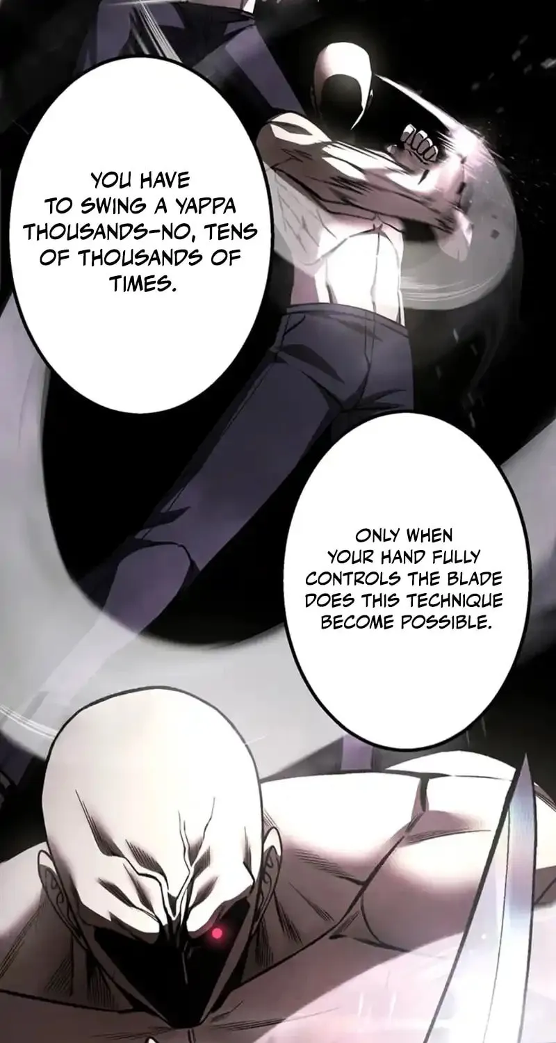 Academy Organization Chapter 12 page 67 - 