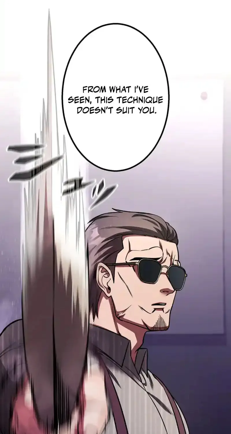 Academy Organization Chapter 12 page 72 - 