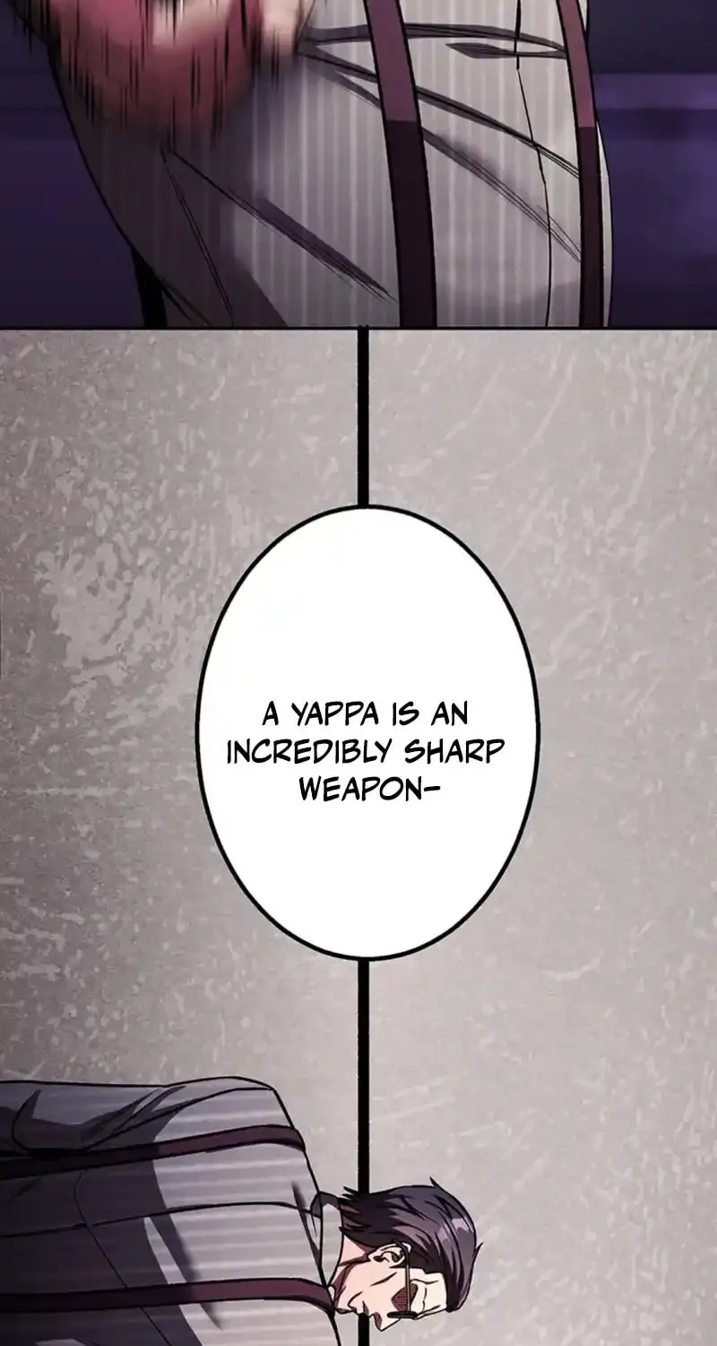Academy Organization Chapter 12 page 73 - 