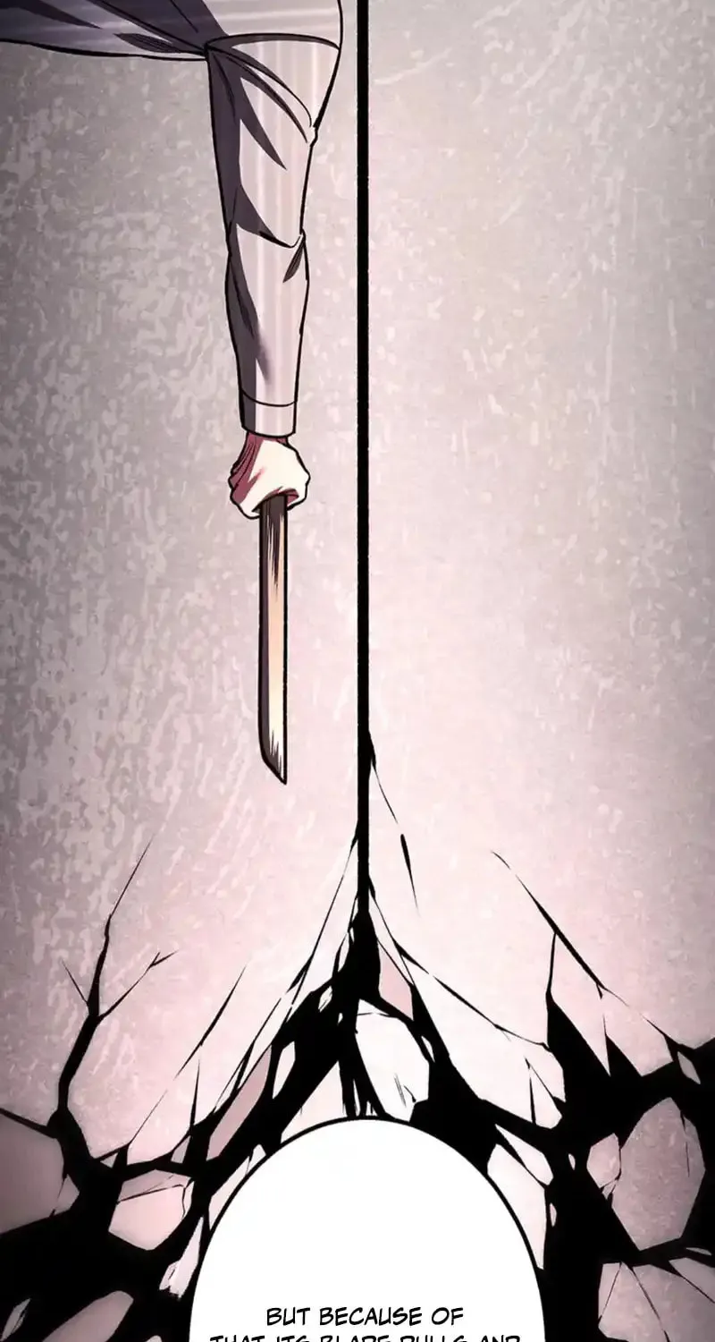 Academy Organization Chapter 12 page 74 - 