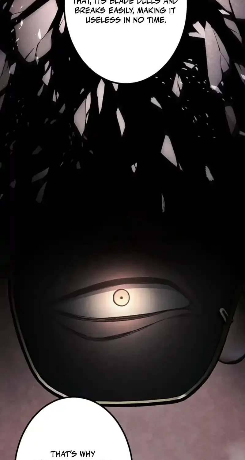 Academy Organization Chapter 12 page 75 - 