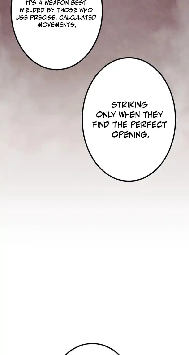 Academy Organization Chapter 12 page 76 - 