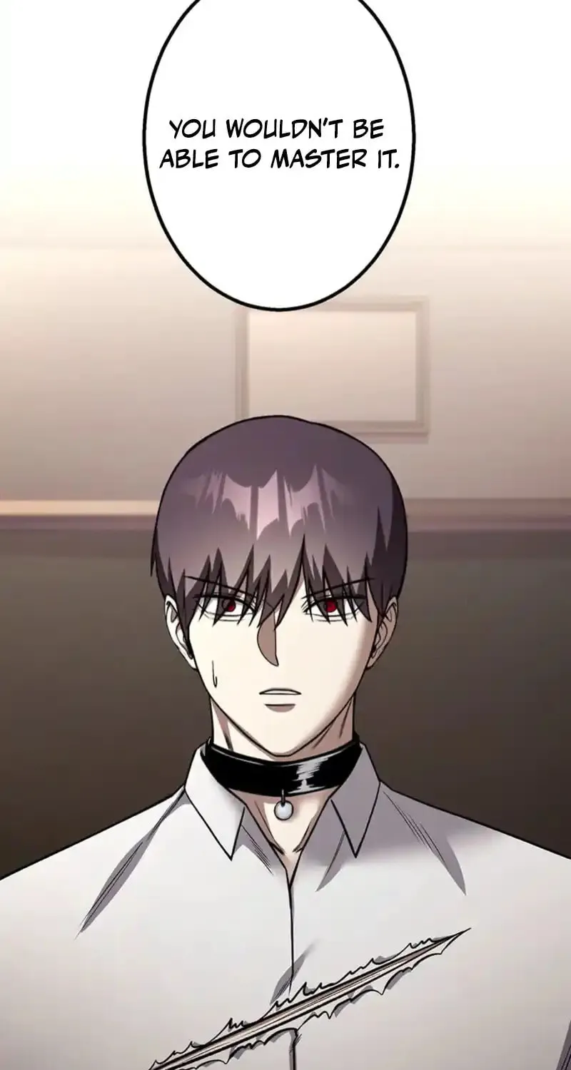 Academy Organization Chapter 12 page 77 - 