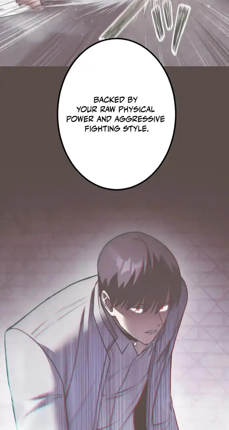 Academy Organization Chapter 12 page 80 - 
