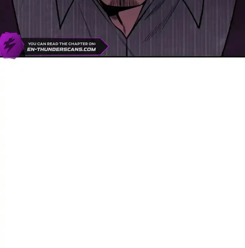 Academy Organization Chapter 12 page 9 - 