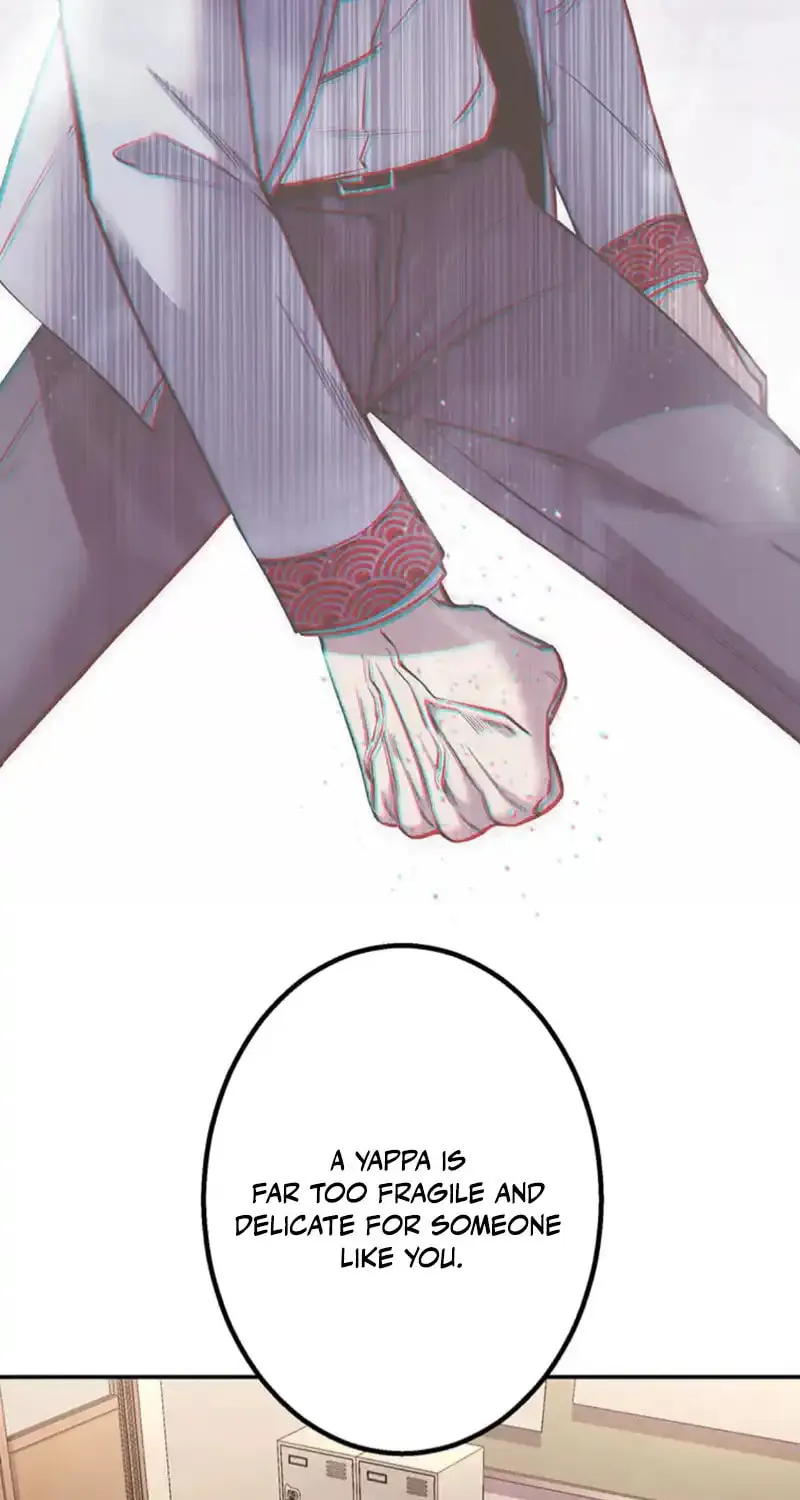 Academy Organization Chapter 12 page 81 - 