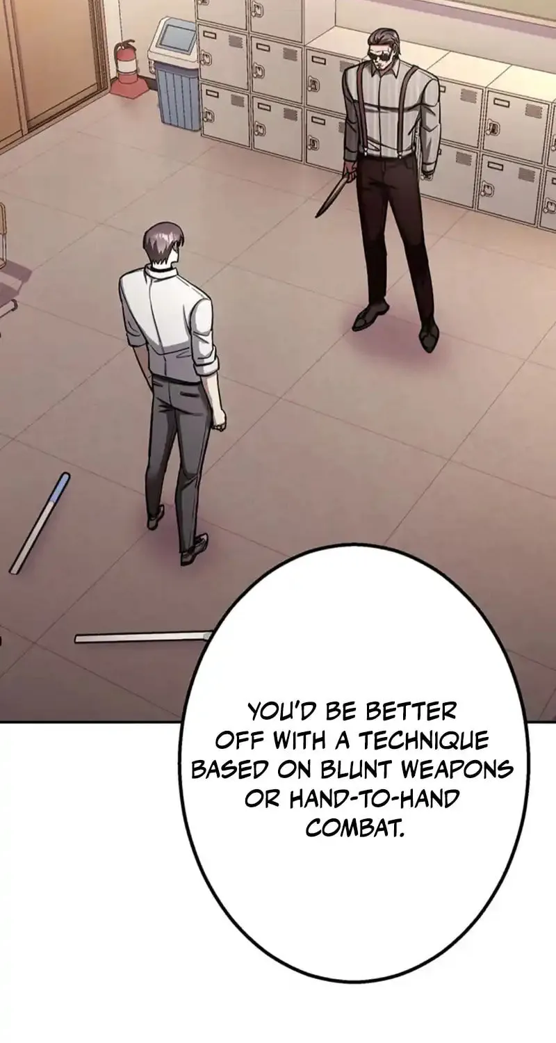 Academy Organization Chapter 12 page 82 - 