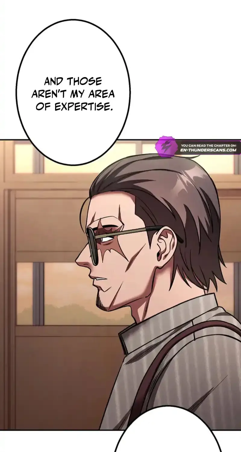 Academy Organization Chapter 12 page 83 - 