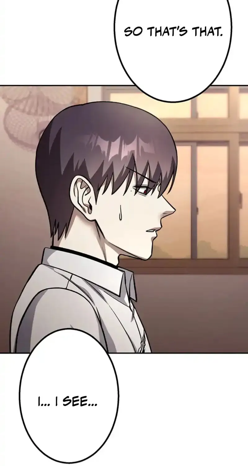 Academy Organization Chapter 12 page 84 - 