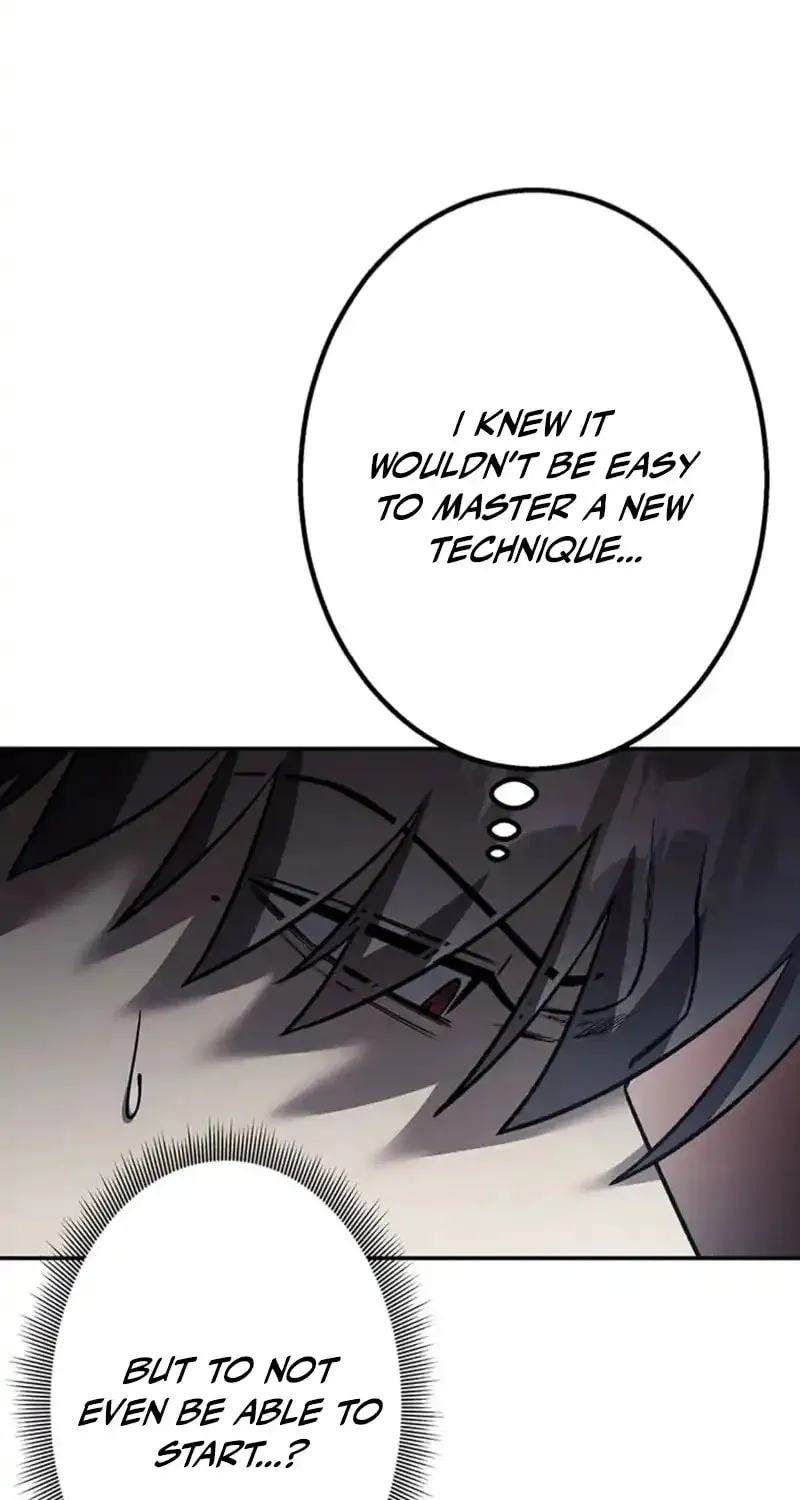 Academy Organization Chapter 12 page 85 - 