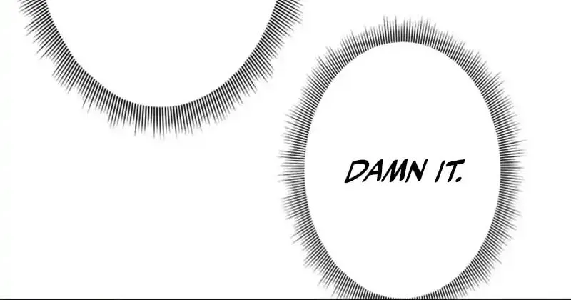 Academy Organization Chapter 12 page 86 - 