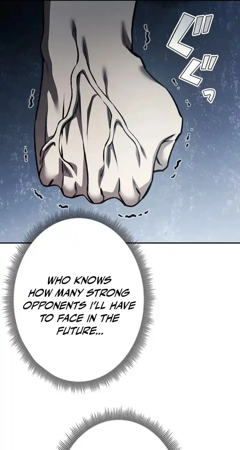 Academy Organization Chapter 12 page 87 - 