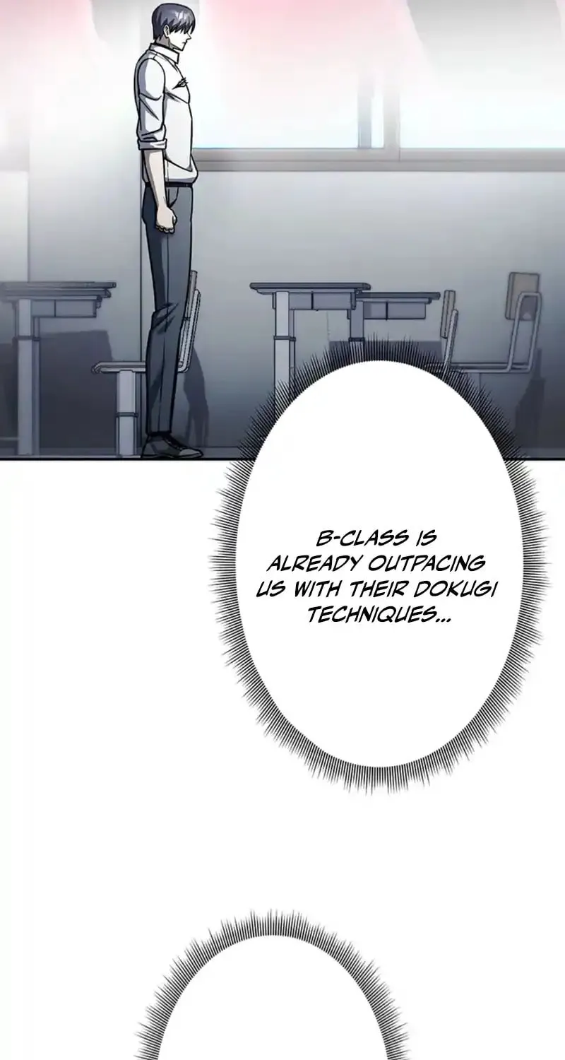 Academy Organization Chapter 12 page 89 - 